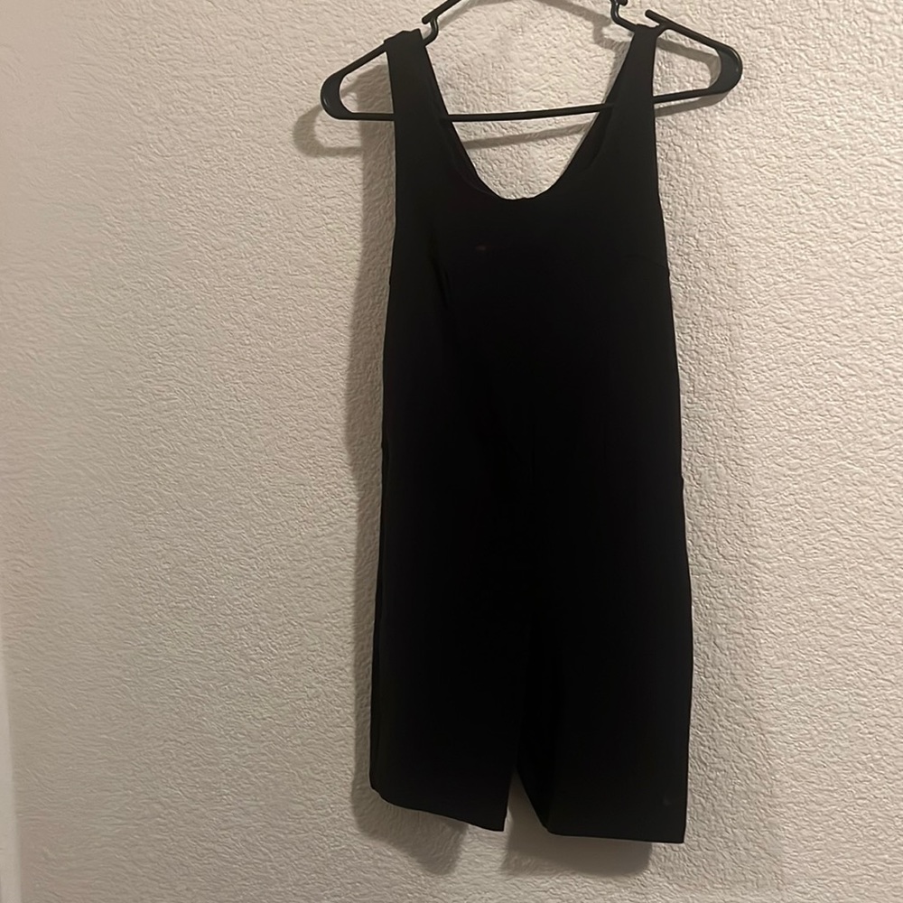 Nike Sportswear Icon Clash Women's 1-Piece